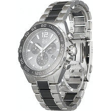 Load image into Gallery viewer, Tag Heuer Formula 1 Anthracite Dial Watch For Men - CAZ1011.BA0843