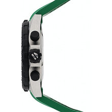 Load image into Gallery viewer, Tag Heuer Formula 1 Green Dial Watch for Men - CAZ101AP.FT8056