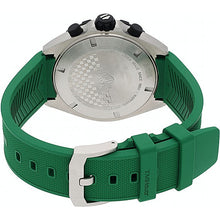 Load image into Gallery viewer, Tag Heuer Formula 1 Green Dial Watch for Men - CAZ101AP.FT8056