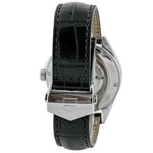 Load image into Gallery viewer, Tag Heuer Carrera Black Dial Watch for Men - WAR201C.FC6266