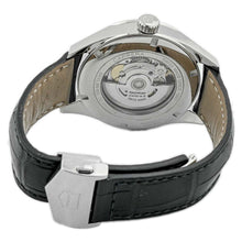 Load image into Gallery viewer, Tag Heuer Carrera Black Dial Watch for Men - WAR201C.FC6266