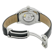 Load image into Gallery viewer, Tag Heuer Carrera Black Dial Watch for Men - WAR201C.FC6266