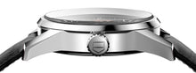 Load image into Gallery viewer, Tag Heuer Carrera Black Dial Watch for Men - WAR201C.FC6266