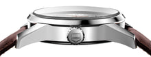 Load image into Gallery viewer, Tag Heuer Carrera White Dial Watch for Men - WAR201D.FC6291