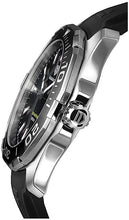 Load image into Gallery viewer, Tag Heuer Aquaracer Black Dial Watch for Men -  WAY101A.FT6141