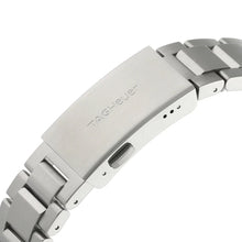 Load image into Gallery viewer, Tag Heuer Aquaracer Black Dial Watch for Men - WAY111A.BA0928
