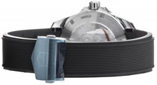 Load image into Gallery viewer, Tag Heuer Aquaracer Black Dial Watch for Men - WAY111A.FT6151