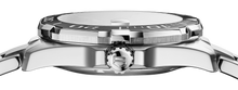 Load image into Gallery viewer, Tag Heuer Aquaracer Black Dial Watch for Men - WAY211A.BA0928