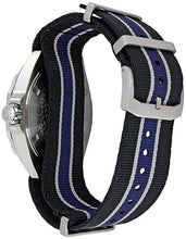 Load image into Gallery viewer, Tag Heuer Formula 1 Blue Dial Watch for Men - WAZ1010.FC8197