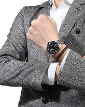 Load image into Gallery viewer, Tag Heuer Formula 1 Black Dial Watch for Men - WAZ1110.BA0875