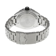 Load image into Gallery viewer, Tag Heuer Formula 1 White Dial Watch for Men - WAZ1111.BA0875