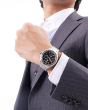 Load image into Gallery viewer, Tag Heuer Formula 1 Black Dial Watch for Men - WAZ111A.BA0875