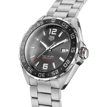 Load image into Gallery viewer, Tag Heuer Formula 1 Anthracite Dial Watch for Men - WAZ2011.BA0842