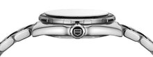 Load image into Gallery viewer, Tag Heuer Formula 1 Quartz Black Dial Two Tone Steel Strap Watch for Women - WBJ141AA.BA0973