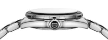 Load image into Gallery viewer, Tag Heuer Formula 1 Diamonds Black Dial Two Tone Steel Strap Watch for Women - WBJ141AB.BA0973