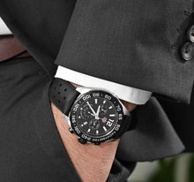 Load image into Gallery viewer, Tag Heuer Formula 1 Black Dial Watch for Men - CAZ1010.FT8024