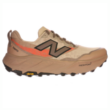 Load image into Gallery viewer, New Balance Hierro v9