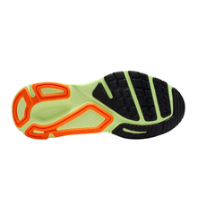 Load image into Gallery viewer, Nike Structure Plus