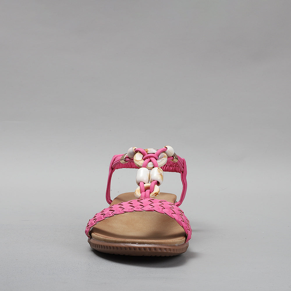 CC RESORTS - Xin - Fuchsia