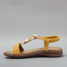 Load image into Gallery viewer, CC RESORTS - Xin - Mustard