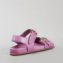 Load image into Gallery viewer, NAKED ARCHES Ziggro - Lilac