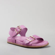 Load image into Gallery viewer, NAKED ARCHES Ziggro - Lilac