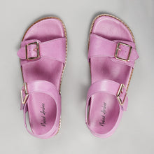 Load image into Gallery viewer, NAKED ARCHES Ziggro - Lilac