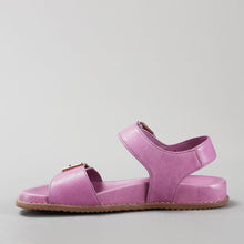 Load image into Gallery viewer, NAKED ARCHES Ziggro - Lilac