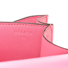 Load image into Gallery viewer, Ostrich Constance 18 Bubblegum