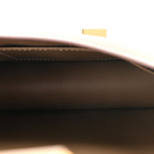 Load image into Gallery viewer, Epsom Constance 1-24 Etoupe