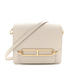 Load image into Gallery viewer, Evercolor Mini Sac Roulis Gris Perle