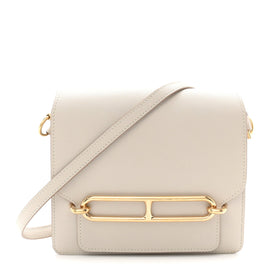 Evercolor Mini Sac Roulis Gris Perle