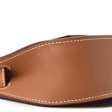 Load image into Gallery viewer, Evercolor Mini Jypsiere Gold