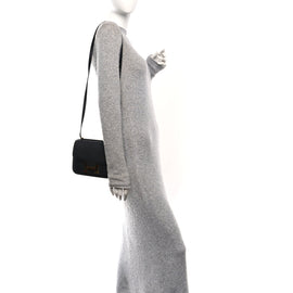 Epsom Constance 18 Black