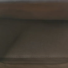 Load image into Gallery viewer, Togo Swift 24/24 29 Gris Asphalte