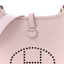 Load image into Gallery viewer, Taurillon Clemence Evelyne TPM Mauve Pale