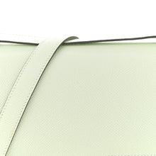 Load image into Gallery viewer, Epsom Constance 1-24 Vert Fizz