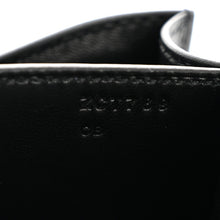 Load image into Gallery viewer, Epsom Constance 18 Black