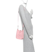 Load image into Gallery viewer, Taurillon Clemence Evelyne TPM Rose Sakura