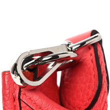 Load image into Gallery viewer, Taurillon Clemence Evelyne TPM Rose Jaipur