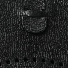 Load image into Gallery viewer, Ardennes Evelyne GM Black