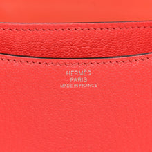 Load image into Gallery viewer, Chevre Mysore Verso Constance 18 Rose Texas Rose Jaipur