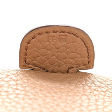 Load image into Gallery viewer, Taurillon Clemence Evelyne III PM Biscuit