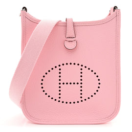 Taurillon Clemence Evelyne TPM Rose Sakura Rose Sakura