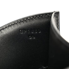 Load image into Gallery viewer, Box Lizard Constance 1-24 Black Ombre