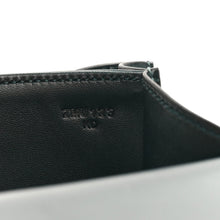 Load image into Gallery viewer, Matte Alligator Constance 18 Vert Cypress