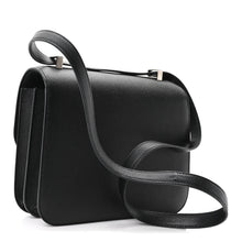 Load image into Gallery viewer, Epsom Constance 24 Black