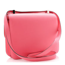 Load image into Gallery viewer, Evercolor Constance 24 Rose Azalee