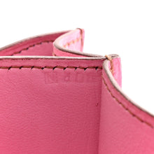 Load image into Gallery viewer, Epsom Constance 18 5P Pink