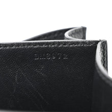 Load image into Gallery viewer, Epsom Constance 24 Black
